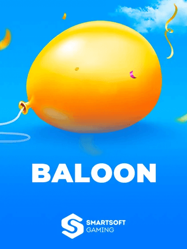 Balloon